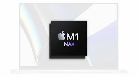 М 1 макс