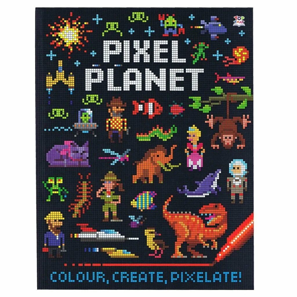 Planet fun. Книга пиксель. Пиксельная книжка. Пиксель планет фан. Пиксель планет бот.