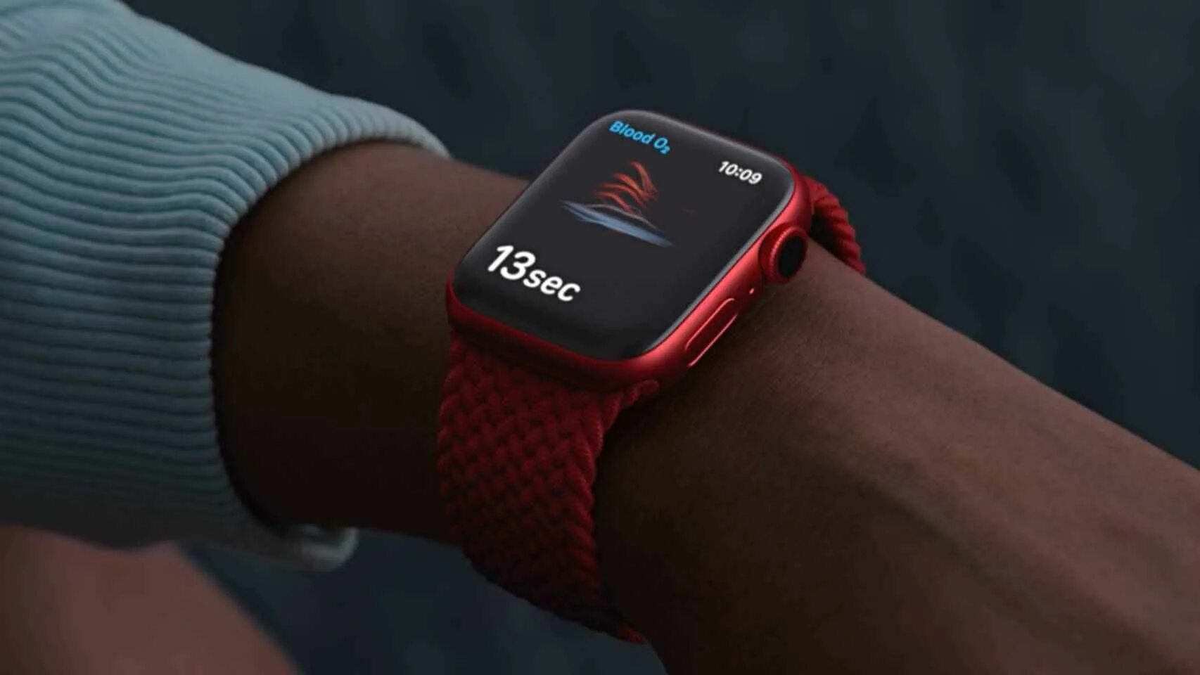 Вотч 6 40 мм. Часы эпл вотч. Эппл вотч 6. Apple watch Series 6. Apple watch Series se.