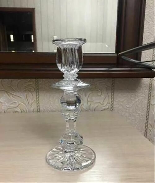 Подсвечник стекло ссср. Ranoldi подсвечник хрусталь. Подсвечник гусь хрустальный. Хрустальные подсвечники гусь-хрустальный. Подсвечник тюльпан хрусталь.