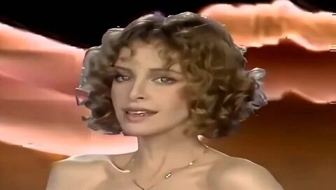 Сидни ром hearts 1982г