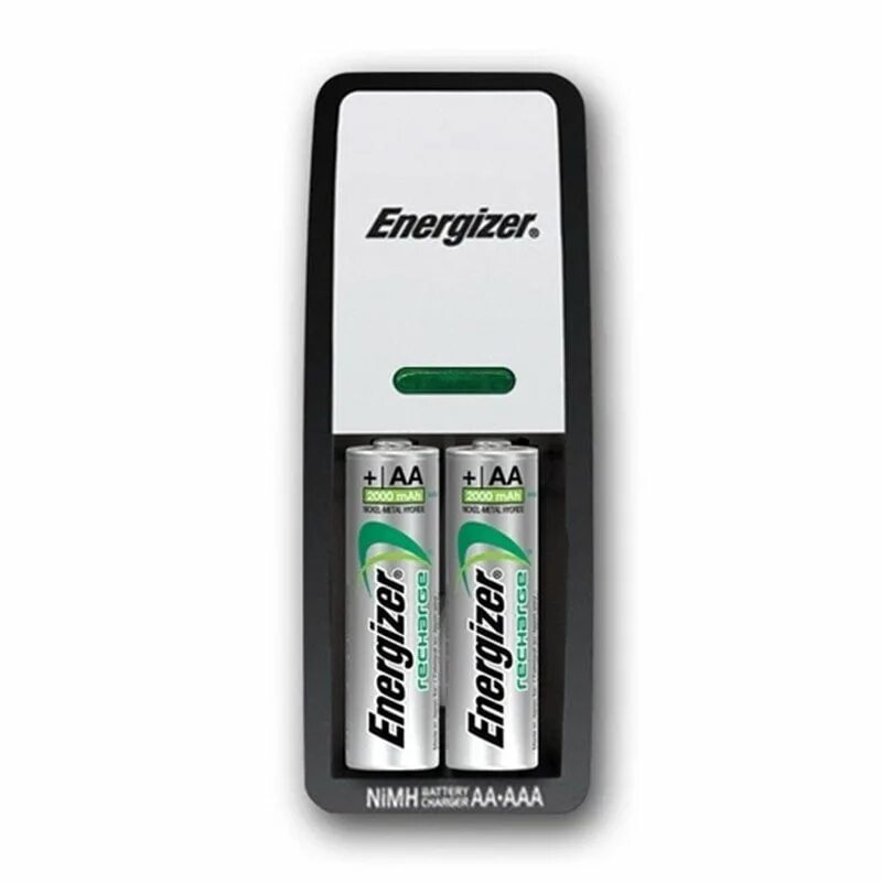 Energizer Mini Charger 2aaa, 700mah. Зарядное устройство Energizer Mini eu Plug 2aa 2000mah. Зарядное устройство Energizer Mini Charger + 2aaa 700 Mah. ЗУ Energizer Mini Charger (300321000) + 2*АА 2000mah. Зарядное устройство energizer