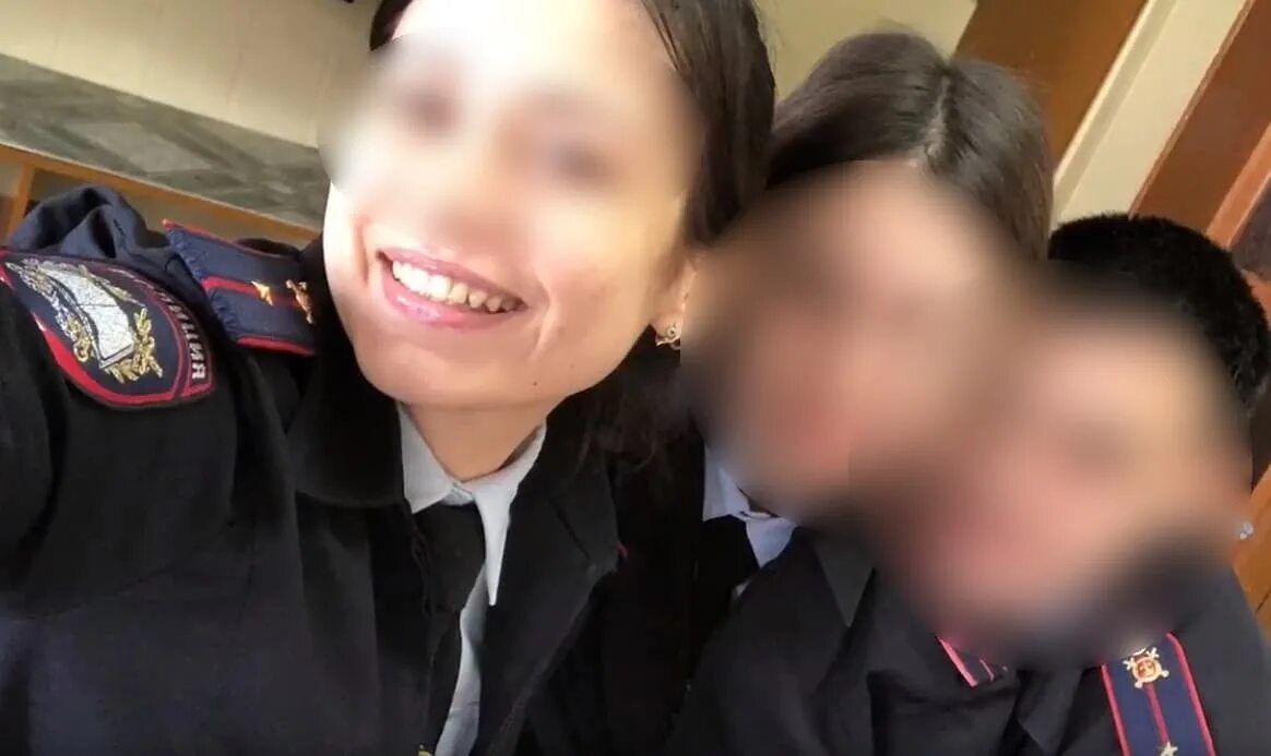 Дознаватель сериал 2 сезон. Барсукова в сериале дознаватель. Полицейская дознаватель из уфы. Дознаватель просить. Уфимская дознавательница гузель сагитова.