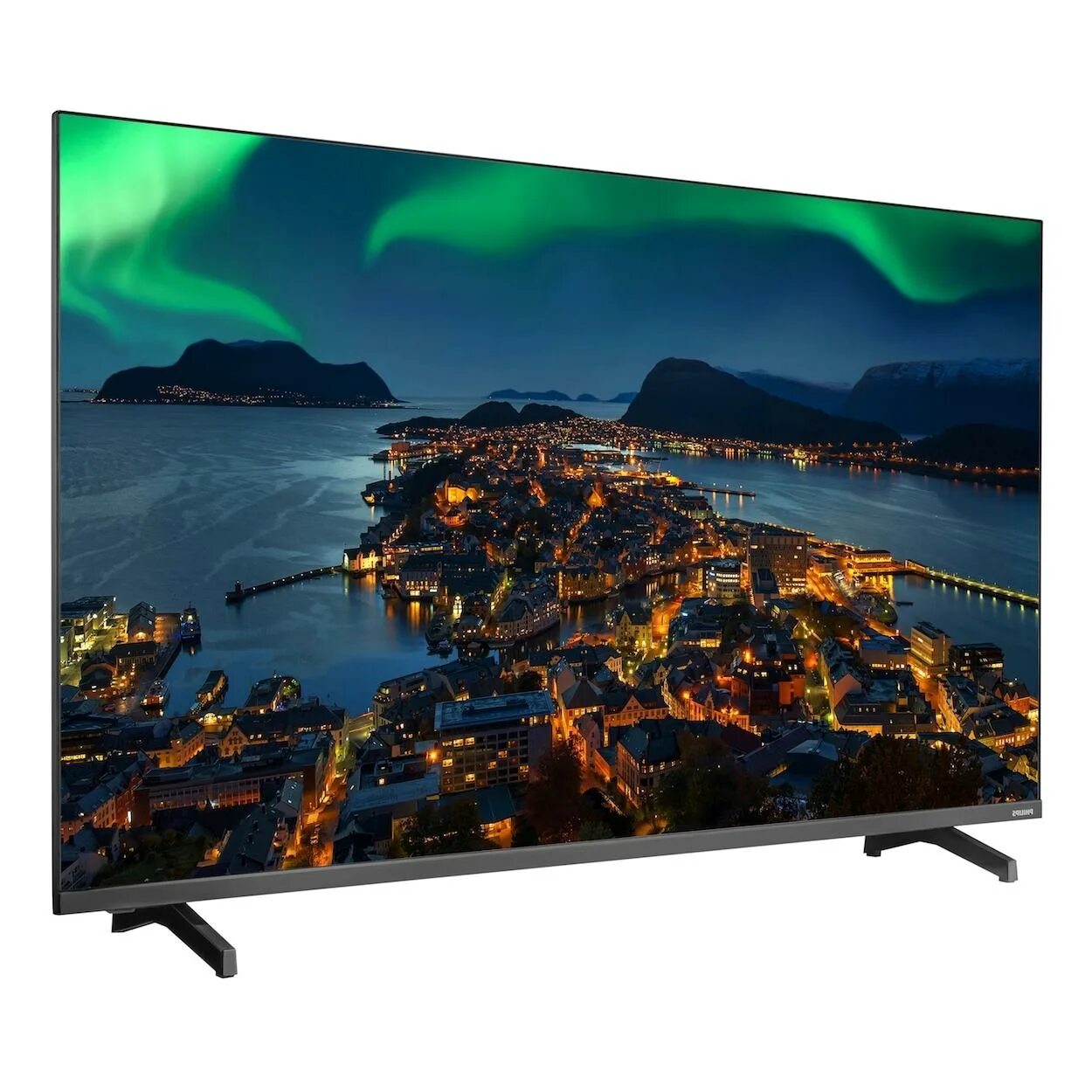 Лучшие телевизоры full. Телевизор Philips 43pus7505/60. Дисплей 43" Philips 43bdl4550d. Телевизор Philips 43pus7150 43" (2015).