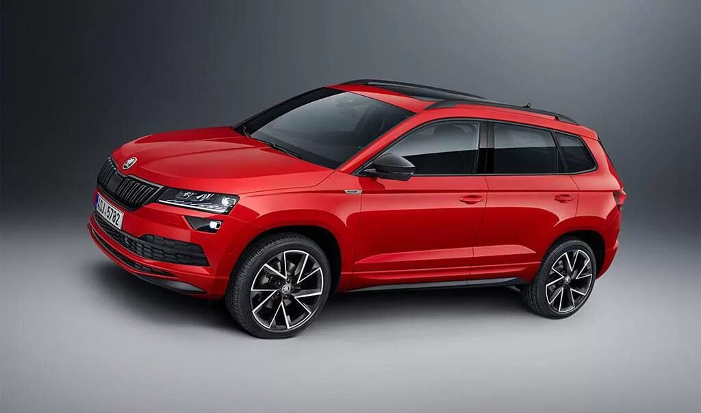 Карок из китая. Шкода карок спортлайн. шкода карок 2018. skoda karoq 2019. skoda karoq sportline 2025.