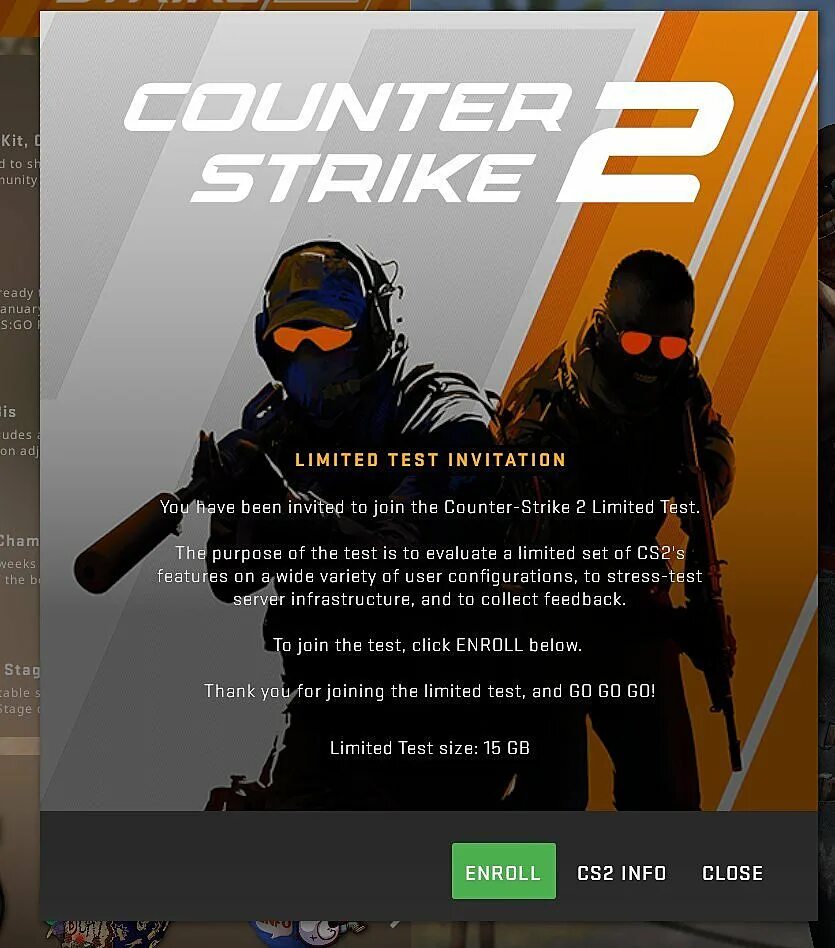 Cs2 players. Counter-Strike 2. Приглашение на бета тест КС 2. Cs2 приглашение. Бета тестирование КС го 2.