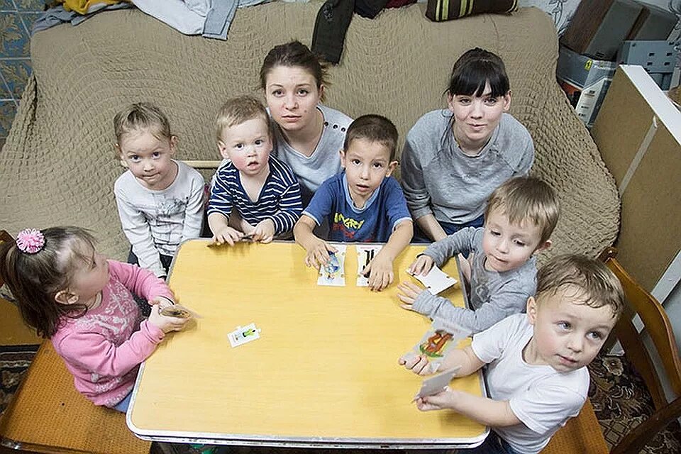 Детский дом фото. Детские дома. Дом сирот. Жизнь в детских домах.