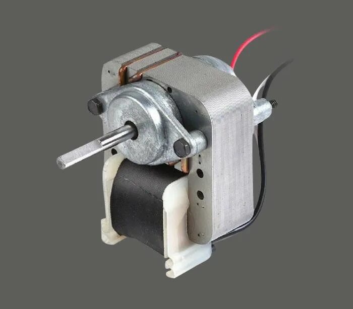 Моторчик 220 вольт. Электродвигатель Induction Motor 220v. Электродвигатель вентилятора котла 220в. 220v AC sp4810-20. Электродвигатель для напольного вентилятора 45 w 220v.