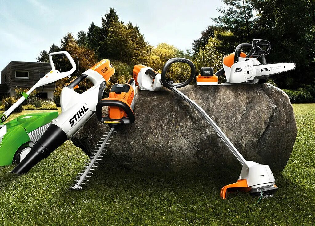 Stihl ru. Садовая техника Stihl. Stihl в0169. Stihl 300c. Stihl 8811966.