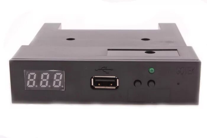 Usb floppy emulator. Эмулятор флоппи дисковода. Юсб флоппи дисковод. Флоппи-дисковод usb. Эмулятор флоппи дисковода.