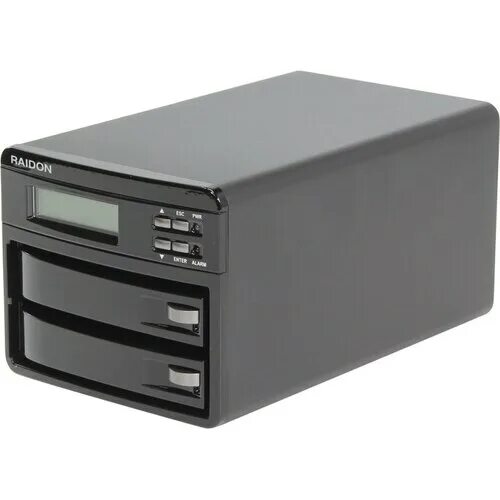 Внешний бокс для дисков 3.5. Внешний рейд накопитель для hdd 2x2,5&quot;. agestar внешний бокс yf 2 3.5 raid manual. внешний бокс для hdd 3.5. age внешний бокс 3/5 raid.