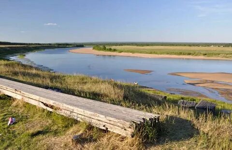 Погода в шуйге