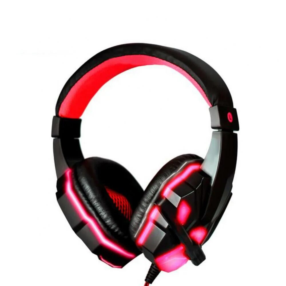 Наушники для игр и музыки. Gaming stereo Headphones наушники. Наушники professional Earphones Bass stereo Headphones. Игровые наушники для стандофф.