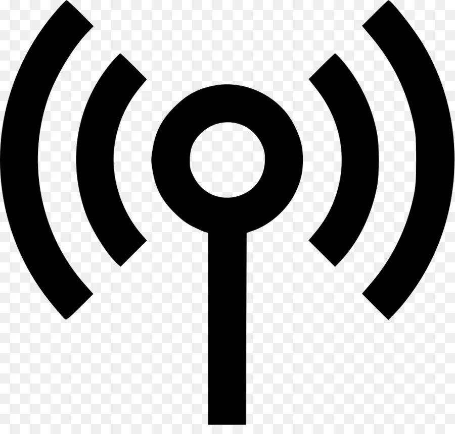 Wi fi сигнал. Символ вай фай. иконка wifi. значок сигнала wifi. пиктограмма вай фай.