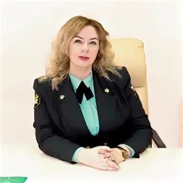 Судебные приставы самара телефон