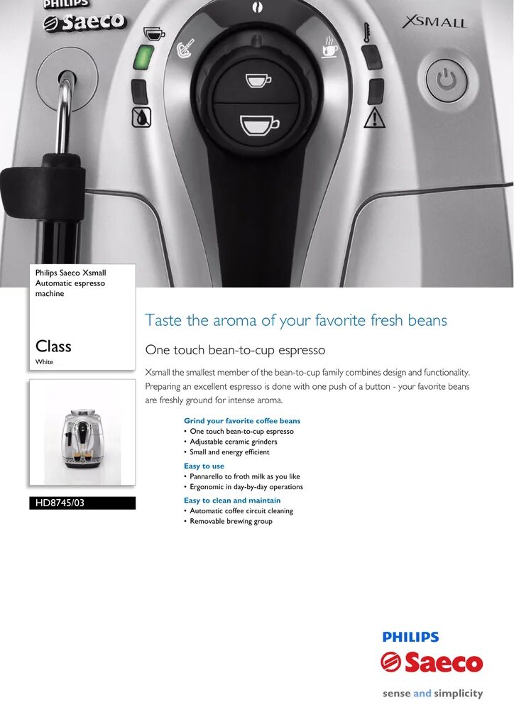 Кофемашина филипс саеко xsmall. Кофемашина philips saeco xsmall. Кофемашина philips nl9206ad инструкция. Кофемашина philips saeco xsmall hd8745. Кофемашина филипс саеко hd8745.