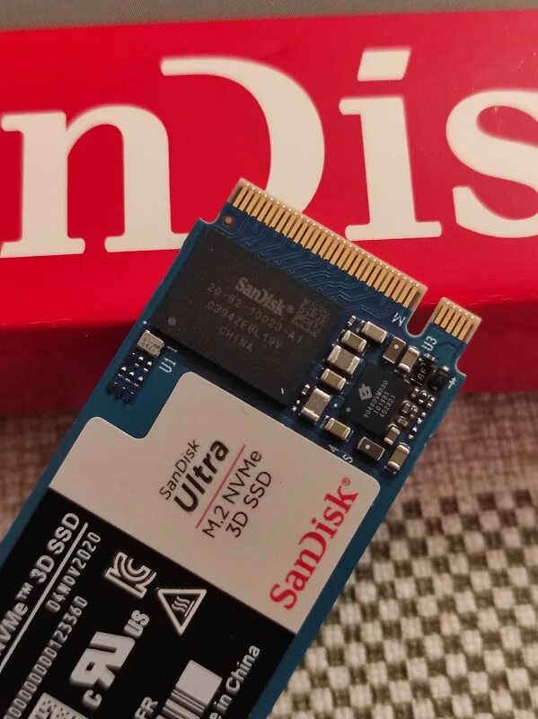 Ultra m2 SSD. SANDISK Ultra 3d 1tb m.2. SANDISK Ultra m.2 NVME 3d SSD. Порт для SANDISK m2.