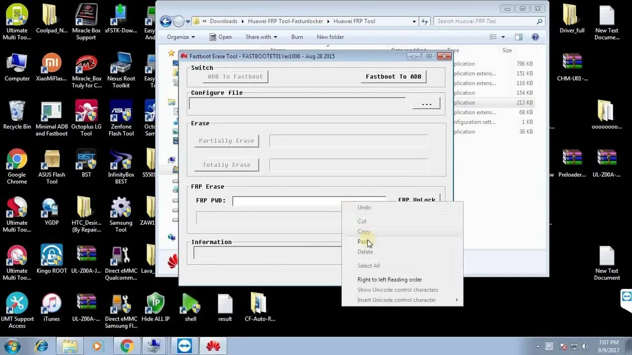 Frp unlock huawei. Huawei frp разблокировка. huawei frp tool. fastboot frp unlock. multi tool for huawei and honor.