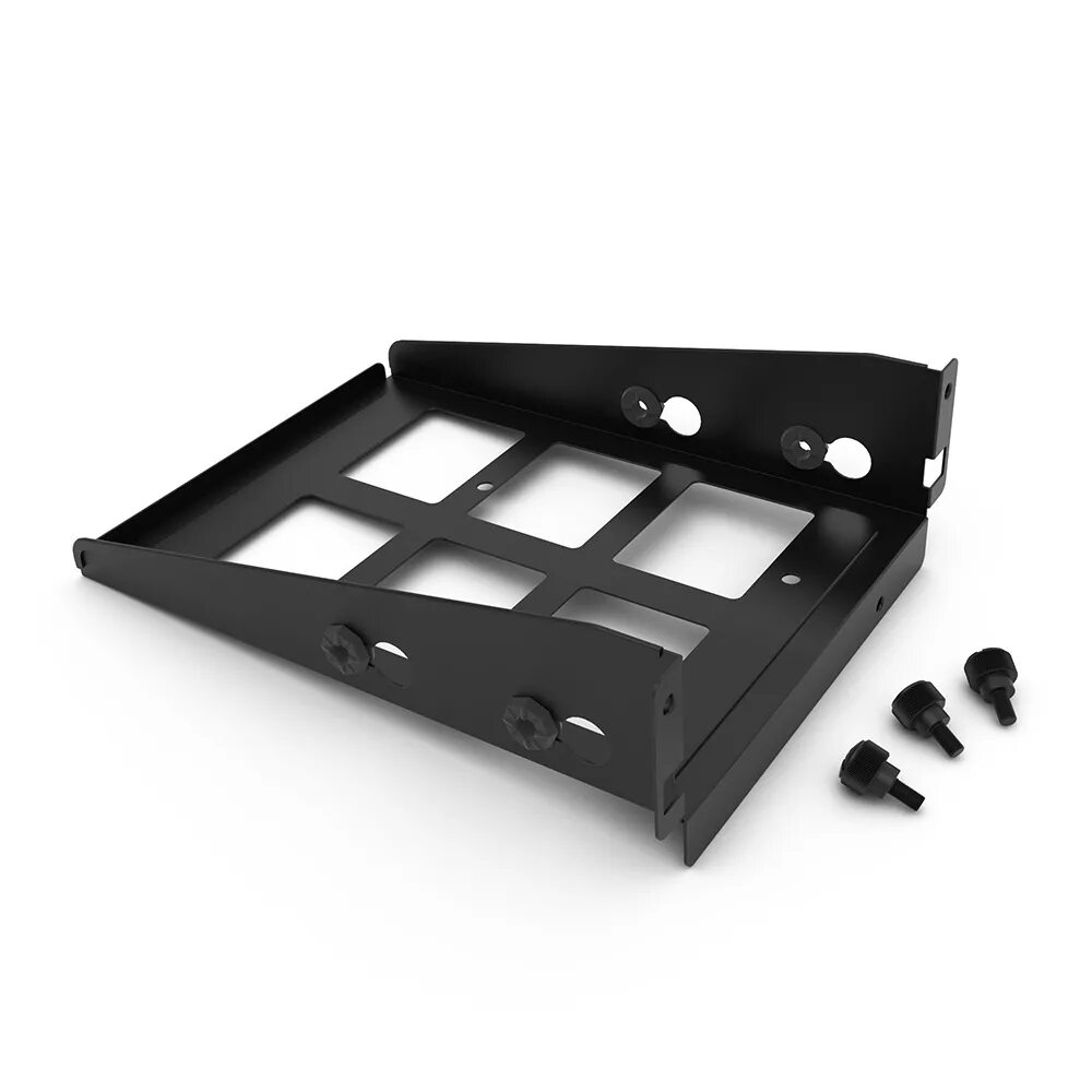Крепление для жесткого диска 3.5. Крепление phanteks hdd bracket 3.5. hdd cage 2.5. крепления для hdd 3.5 быстросъем. крепление hdd 2.5 в корпусе.