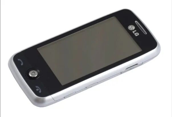 Телефоны lg старые модели. Телефон lg 200. Lg 1600. Телефоны lg старые модели. Lg d1300.