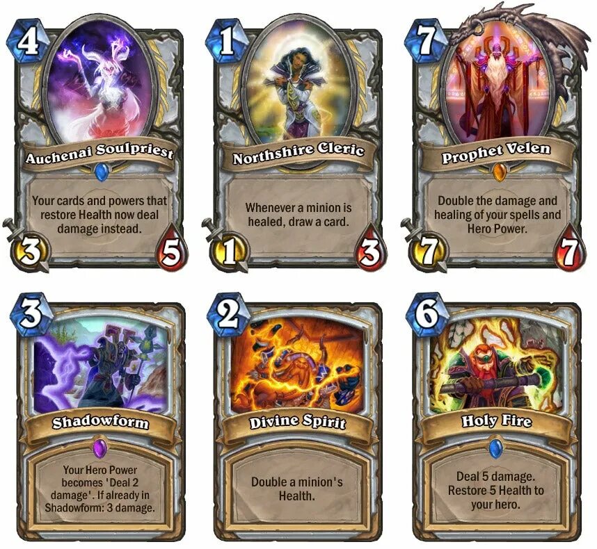 Жрец дававший предсказания. Насыщение хартстоун. калимнос первородный hearthstone. мега неистовство ветра хартстоун. хардстоун темный жрец как сделать силу героя.