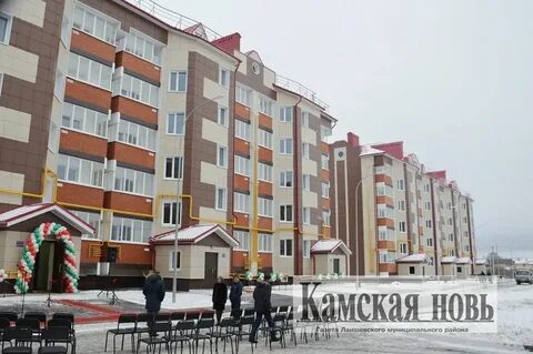Габишево лаишевский