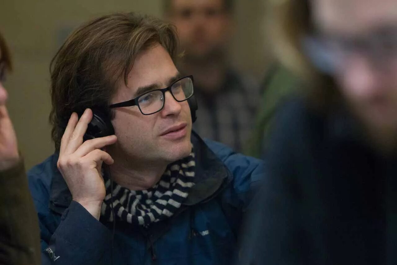 Правдивая история (2015). Правдивая история (2015). Истории 2015. Правдивая история (2015). Джона хилл 2015.