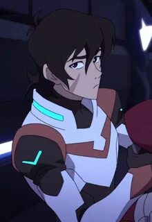 Стабилизатор напряжения voltron отзывы