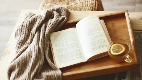 Элегантные книги