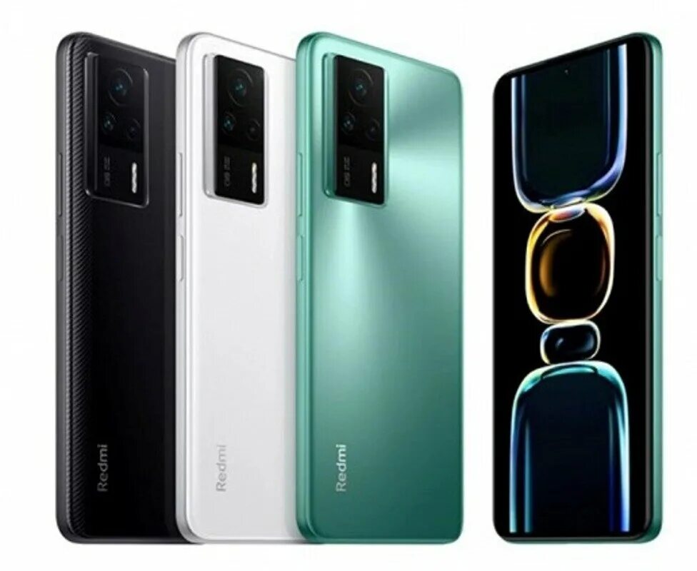 Редми модели 2024. Xiaomi Redmi k60. Redmi k60 Pro. Redmi k60 Ultra. Smartfon 2023 128 ГБ.