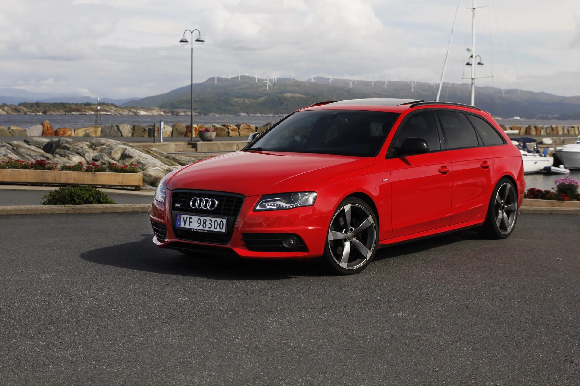 Вага ауди а6. Ауди а6 седан. Audi a4 avant длина. Audi a6 c6 4f. Ауди а6 2012.