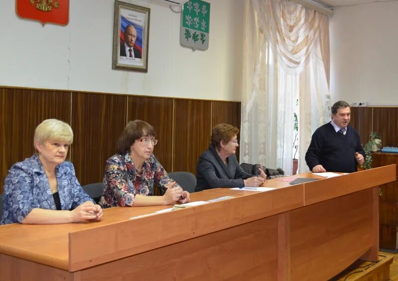 Пенсионный фонд Кимовск начальник. Сотрудники пенсионного фонда в Богородицке Тульской области. ПФР Богородицк Тульской области. Пенсионном фонде Тульской области сотрудники. Сайт пенсионного фонда тульской области