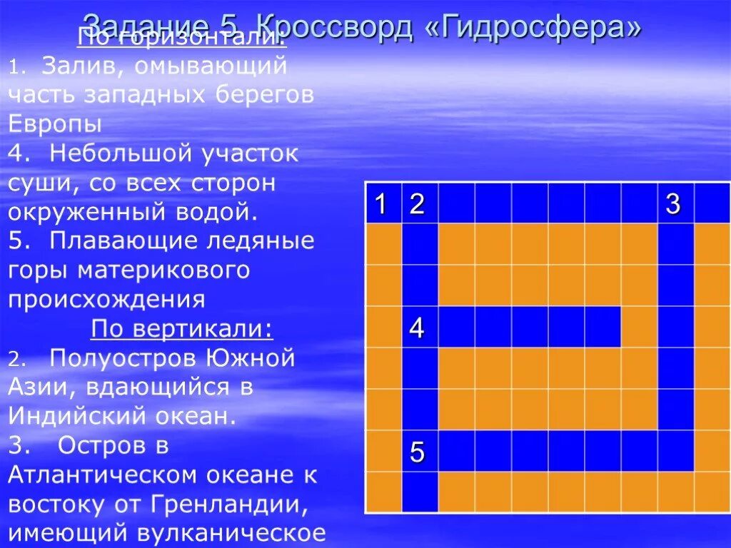 Кроссворд по географии 6 класс гидросфера с ответами 15 слов. Кроссворд по географии 5 класс по теме гидросфера с ответами. Кроссворд по географии 6 класс гидросфера с ответами 10 слов. Кроссворд по теме гидросфера 6 класс география с ответами. Развитие по горизонтали