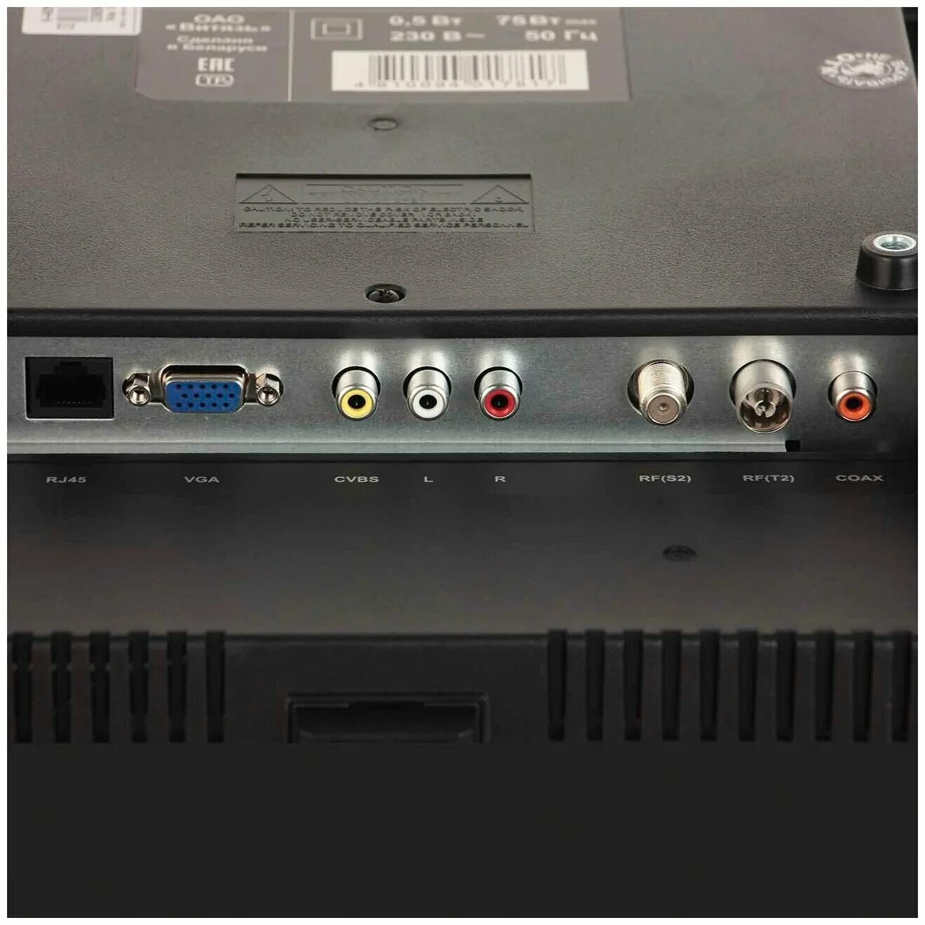 телевизор v home 43lf1209. 32" телевизор harper 32r470t. Vityaz rc29 пульт. V-home телевизор 43 дюйма смарт озон. телевизор v home 43lf1209.