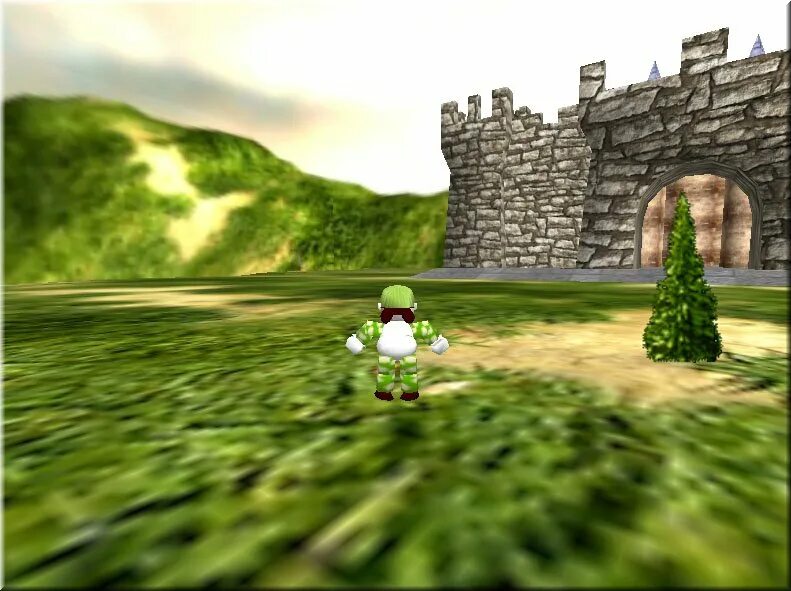 Blitz3d движок. Блиц 3д. Блиц 3д. Blitz3d. Blitz3d текстуры.