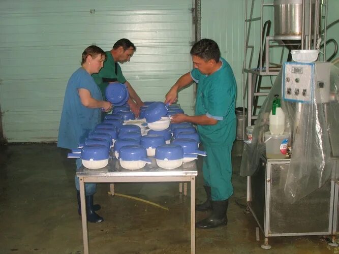 балахтинский район деревня большие сыры. большие сыры балахтинский. погода в больших уках на 3. балахтинский район село большие сыры. большие сыры балахтинский.