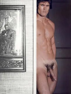 Slideshow gordon grant porn star.