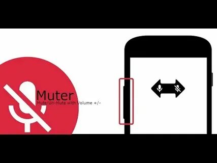 Play mute