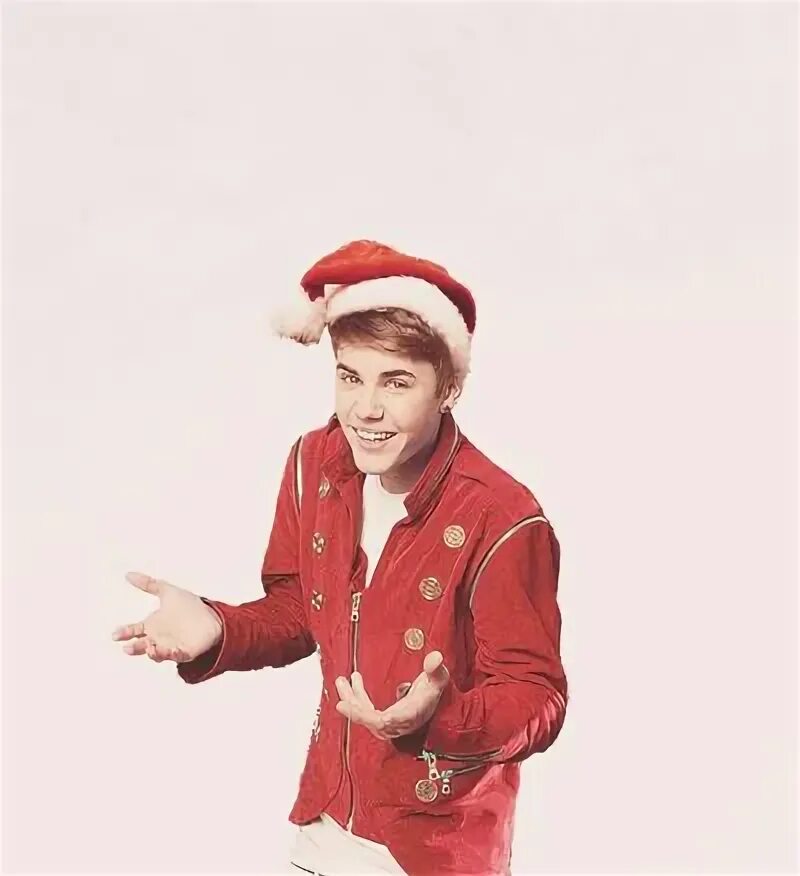 Джастин бибер рождество. Джастин бибер новогодняя. Джастин бибер в шапке. Джастин бибер новогодняя. Джастин бибер christmas.