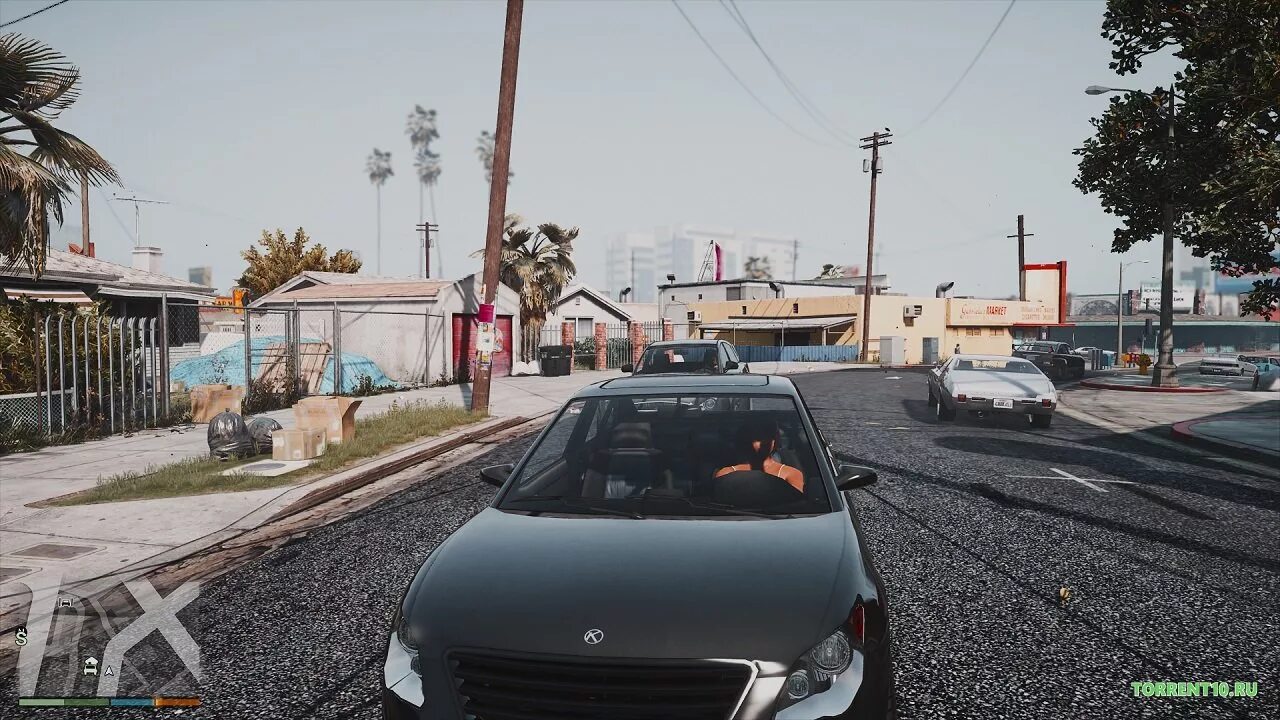 GTA 5 2022. GTA 5 Redux. Grand Theft auto 5 Reshade. ГТА 5 V 1.0.1180.1. Gta v часть