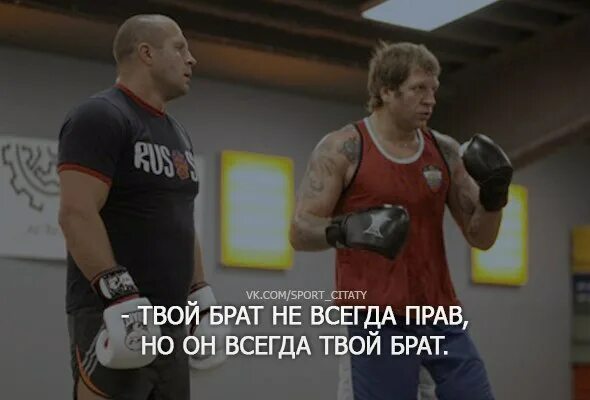 Брат братишка. Твой брат а не. Гроб будут нести твои друзья а не девушки. Твой брат а не. День братьев.
