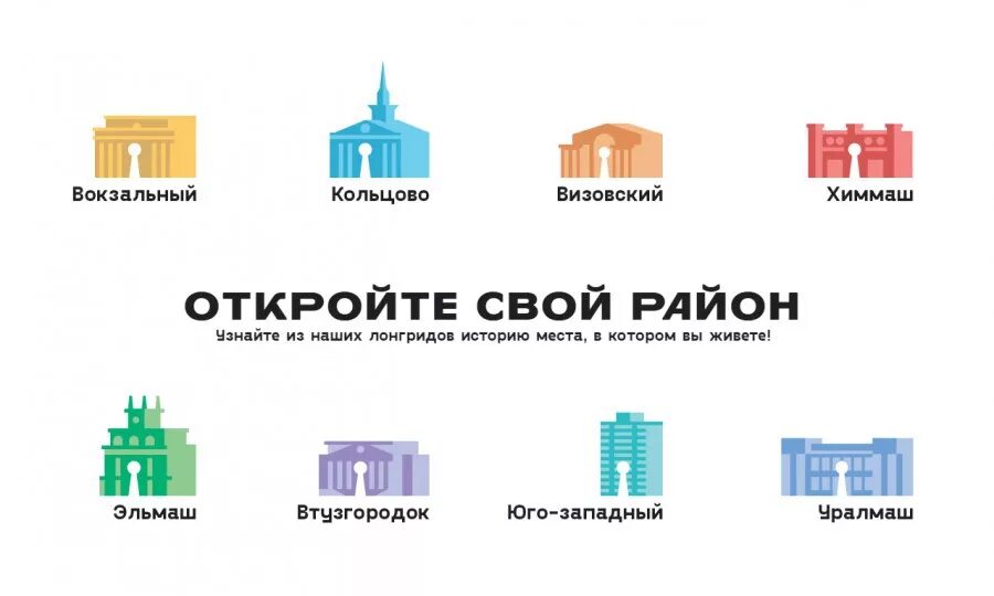 кораблестроителей жк корабли нижний новгород. микрорайон м8 казань. микрорайон 7а казань. город 7 районов. город 7 районов.