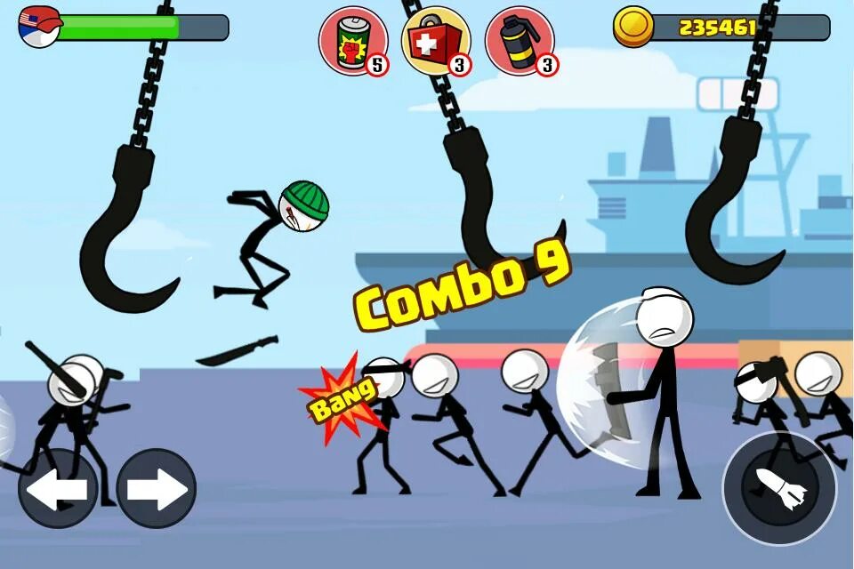 Stickman игра. Стикмен Варриорс. Stickman игра на андроид. Stickman Warriors андроид.