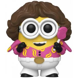 Bob-070