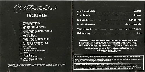 Trouble whitesnake. Группа whitesnake 1987. whitesnake – trouble. 1978 - trouble. whitesnake юба.