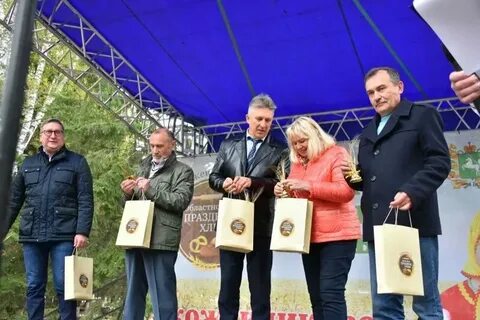 Погода в кожевниково томской на неделю