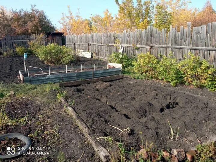 Копейск СНТ пластмасс 1 7 аллея. Купить участок СНТ пластмасс 2 в Копейске. Снт копейск купить