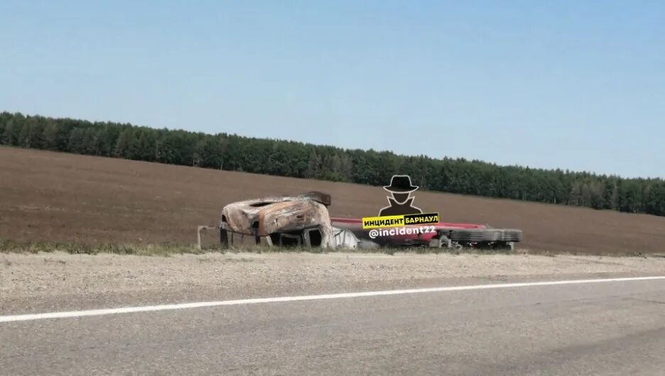 Авто шипуново алтайский край. Девушки шипуново алтайский край. Авто шипуново алтайский край. Авто шипуново алтайский край. Авто шипуново алтайский край.