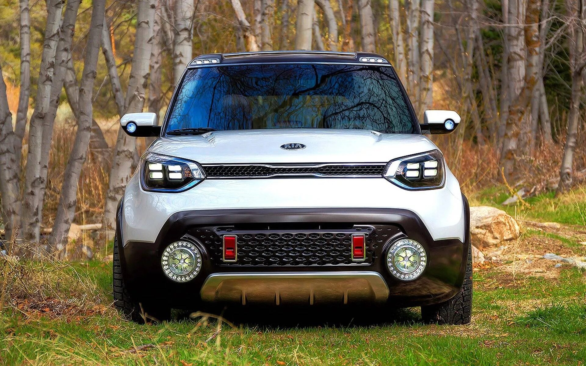 Сол 2019. Кия соул 2019. kia soul 2019. киа соул trailster. киа соул соул 2019.