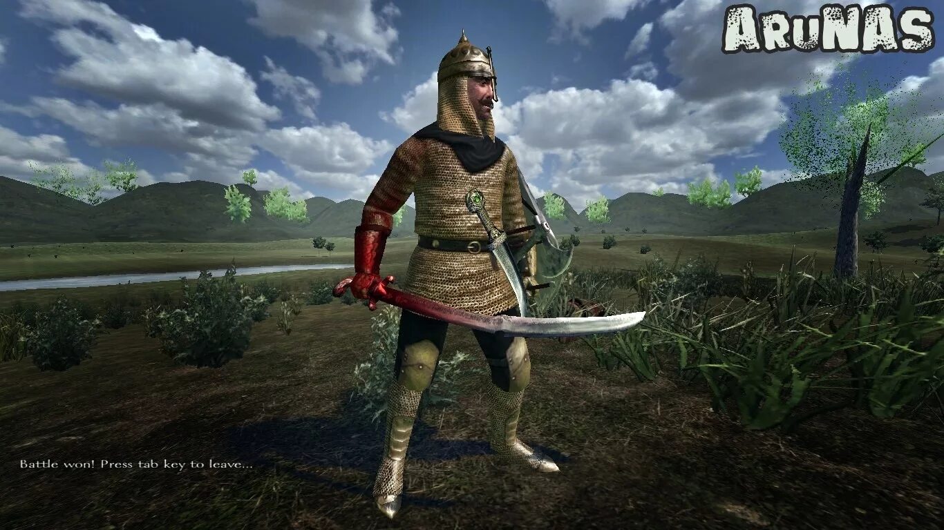 Маунт энд блейд эпоха турниров. Mount blade warband persistent. Mount and blade warband мемы. Mount and blade 1. Маунт блейд эпоха артура.